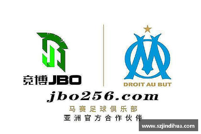 了解芒果体育官网